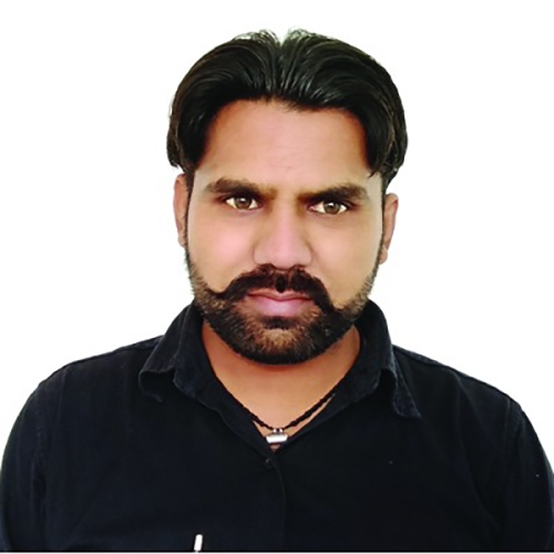 PPA MEMBER - Prem Singh
