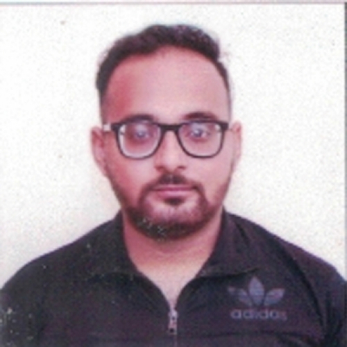 PPA MEMBER - Navdeep Bhteja