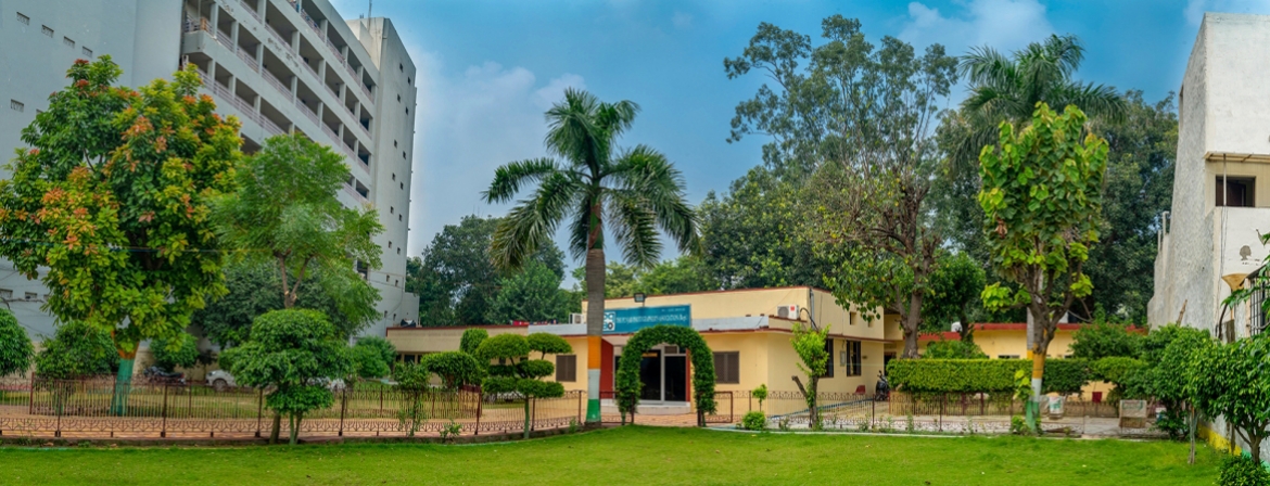 Punjab Photographers Association